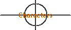 Characters
